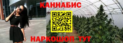 винт Моздок
