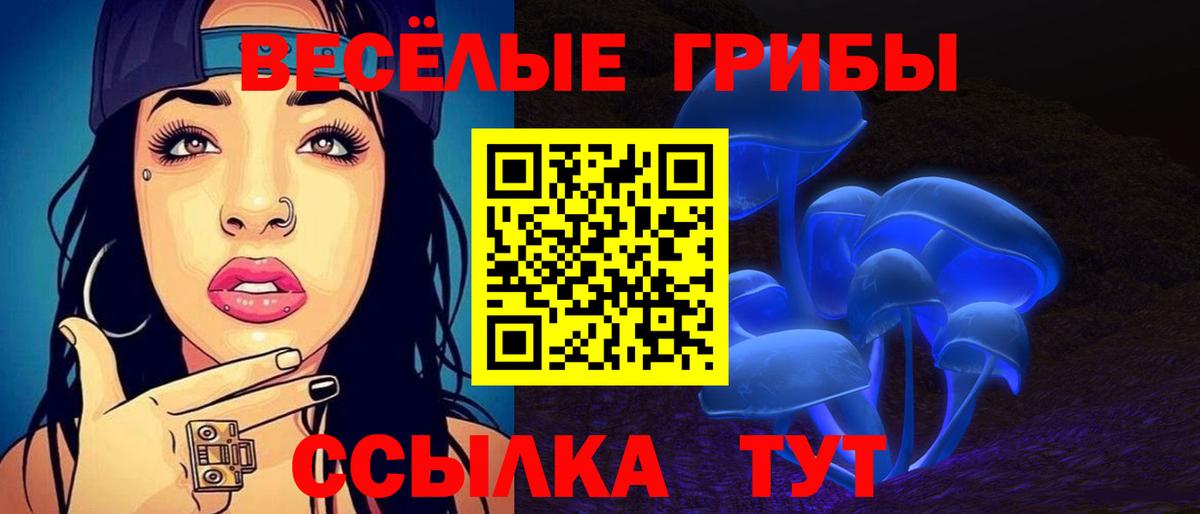 МЕФ   Конопля  Вход с VPN  Удомля  Гашиш 